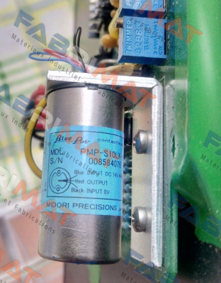 Midori-PMP-S10LX-1  Discontinued  price