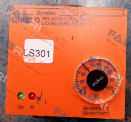 Crouzet-DNR2 D price