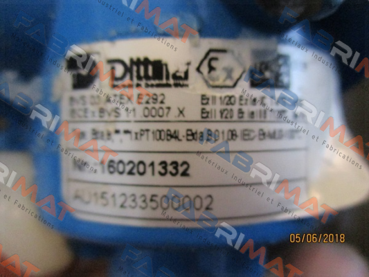 Dittmer-D160201332 price