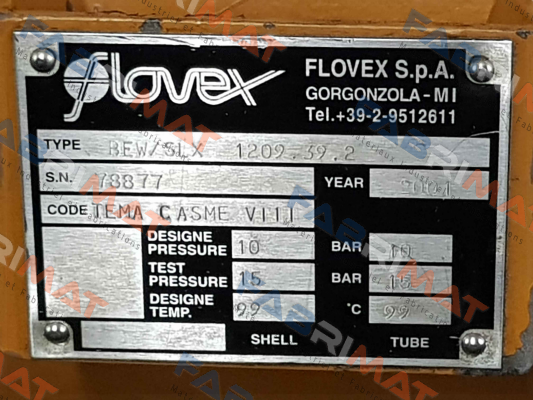 Flovex-9RIC.TC.023  price
