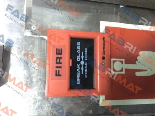 Consilium-5200010-01A price