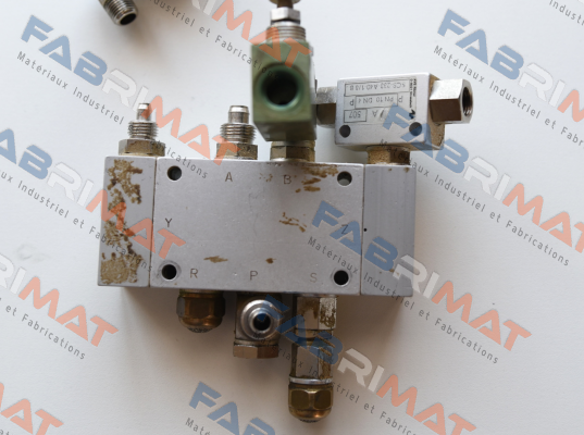 Airtec-P 18 522 price