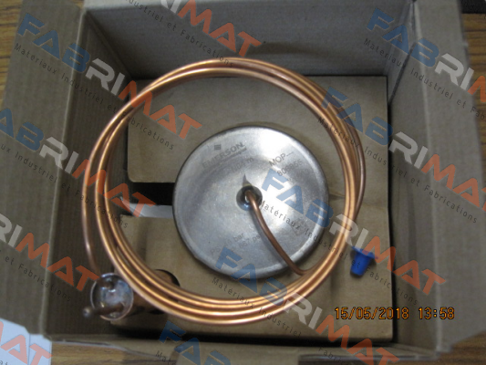 Alco-TX7- N04M price
