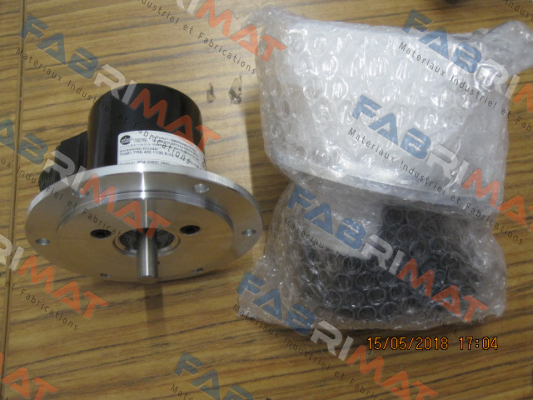 Italsensor / Tekel-TK561.FRE.400.11/30.S.K4.10.L07.PP2-1130.X447 price