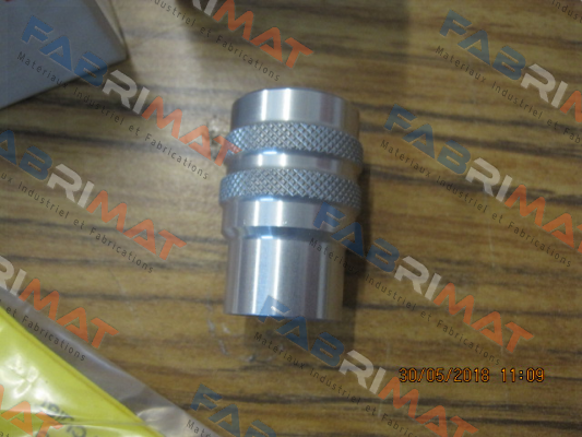 Dmc Daniels Manufacturing Corporation-CM389T-13A price