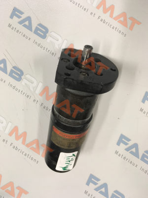 Maxon-137524 price