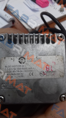 Fluid-O-Tech-90-76-04/ 82040011  price