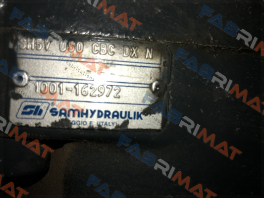 Brevini-old code SH5V 050 CBC DX N new code S5AV P 050 50 0 ME 02 CBC DX N  price