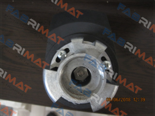 Regin-AQM2000A-1R price