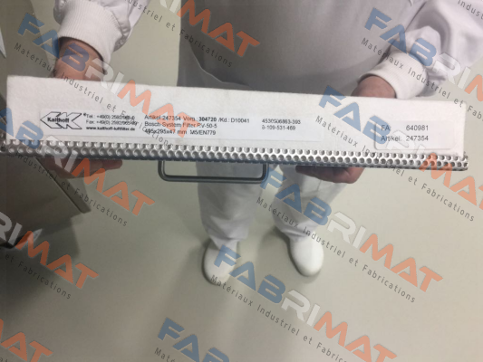 KALTHOFF-247354 price