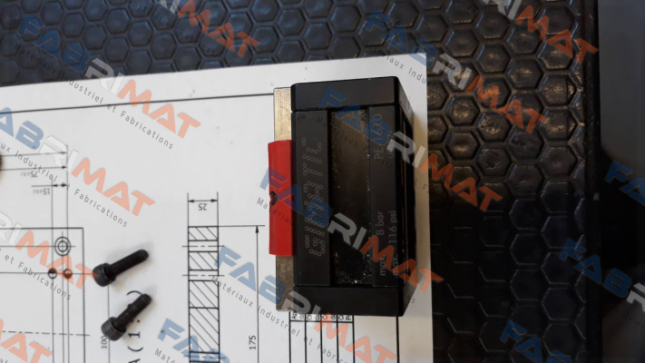 Gimatic-PE-1610 price