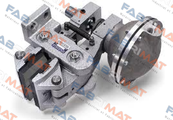 Coremo-A3266 price