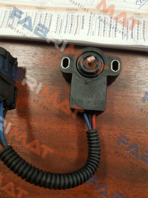 Poclain-POS-SENSOR-RS52-5VDC-22° price