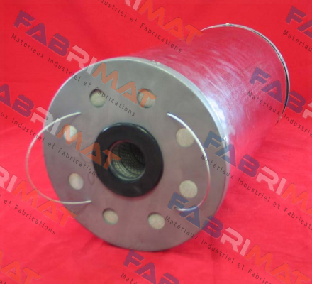 FLUITEK-CN 1123-CH price