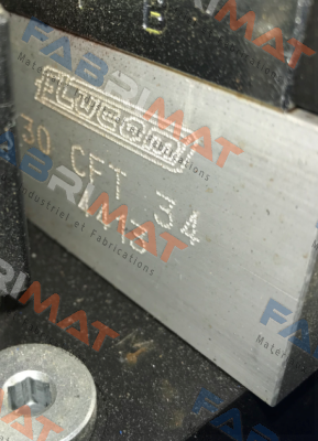 Flucom-30 CFT 34 price