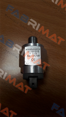 Euroswitch-A0065453014 price