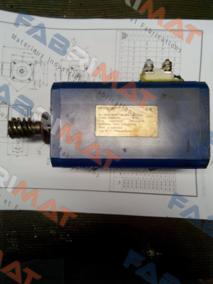 Groschopp-DM80-60  price