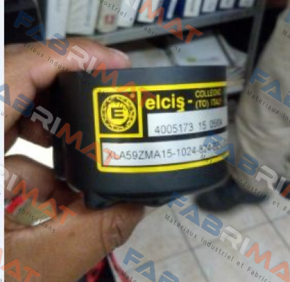 Elcis-V4-SS-2-U-AT price