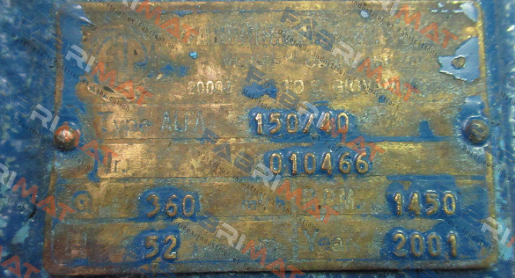 Fip-2200  price