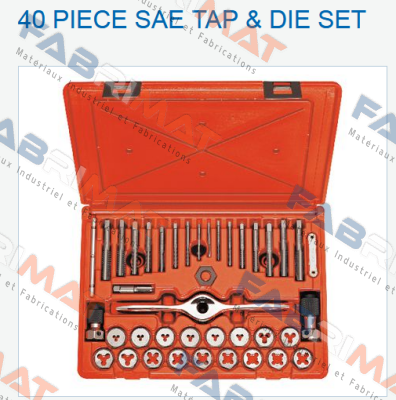 Matco Tools-TD40S   price