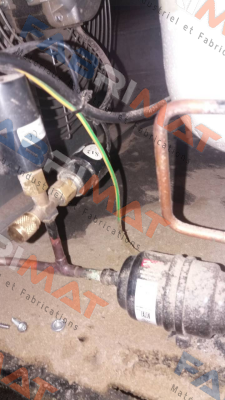 Wilspec-HM200-684-0021 12-41-E  price