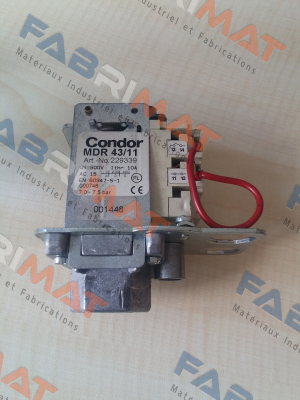 Condor-229339 price