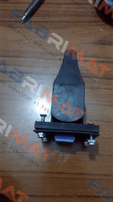 Aron-CEPSRSX03RW2 price
