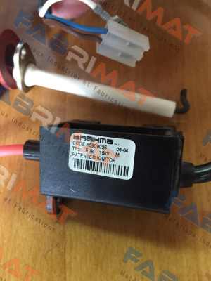 Brahma-15909025  price