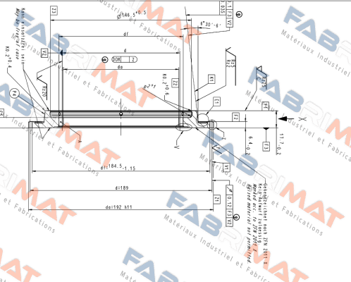 ZF Friedrichshafen-0769.171.904  price