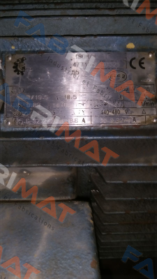 Nord-180MP/4 TF price