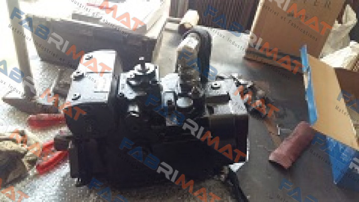 Brevini-0702-2439503  price