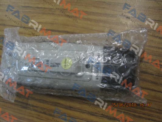 Voltcraft-FM-200 price