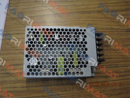 Cosel-PBA50F-24-N price