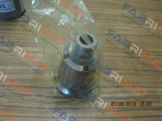 Berg-963.14490.100.0 price