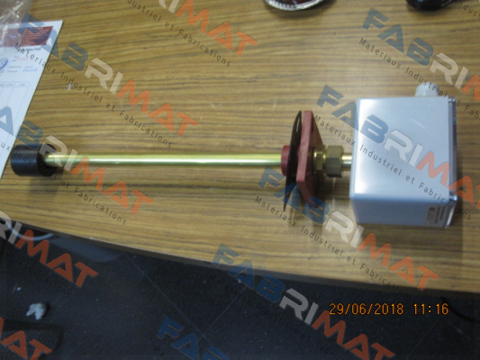 Goldammer-NTR 70-SR40-K2-A-FE-L350-01  price