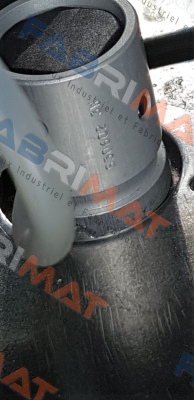 Sirai-S205.03-Z530A-24V/DC  price