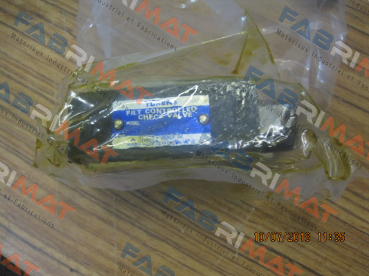 Yuken-ST797-40 price