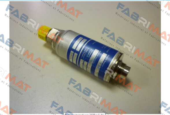 Dynisco-IDA353-3.5C price