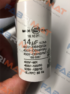 Ducati-416.10.21.26 price