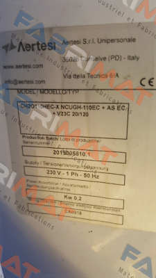 Aertesi-condensate pump for 2015005810.1  price