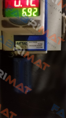 Airtac-GV300-15  price