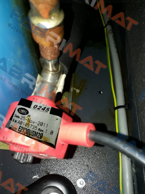 Carel-E2V30USM20 price