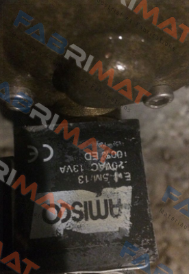 Amisco-EW 5M /13  price