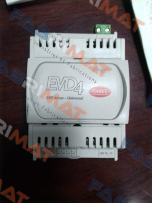 Carel-EVD0000410 price