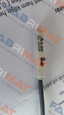 ALIF TECH.CO.LTD-AL-37DF obsolete, replaced by AL39DF  price