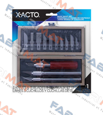 X-acto-X5282  price