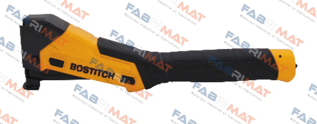Bostitch-BTHTHT550 alternative PC2K  price