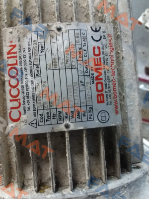 Cuccolini-53400389 price