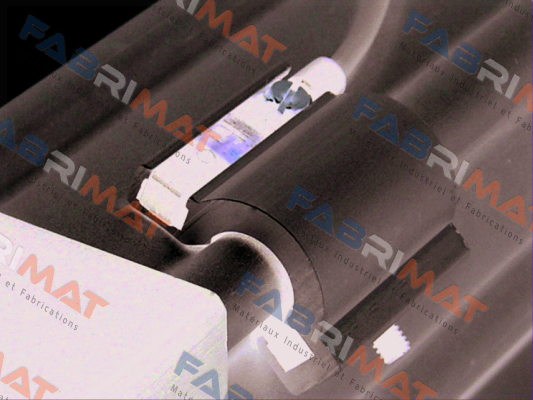 ALIF TECH.CO.LTD-AL39DF price