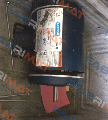 Leeson-A4S17DZ32C oem  price